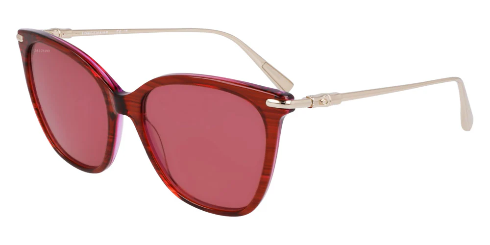 Longchamp - LO757S - Image 17