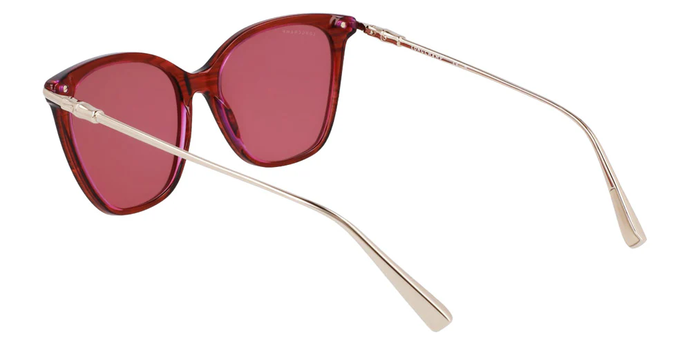 Longchamp - LO757S - Image 19