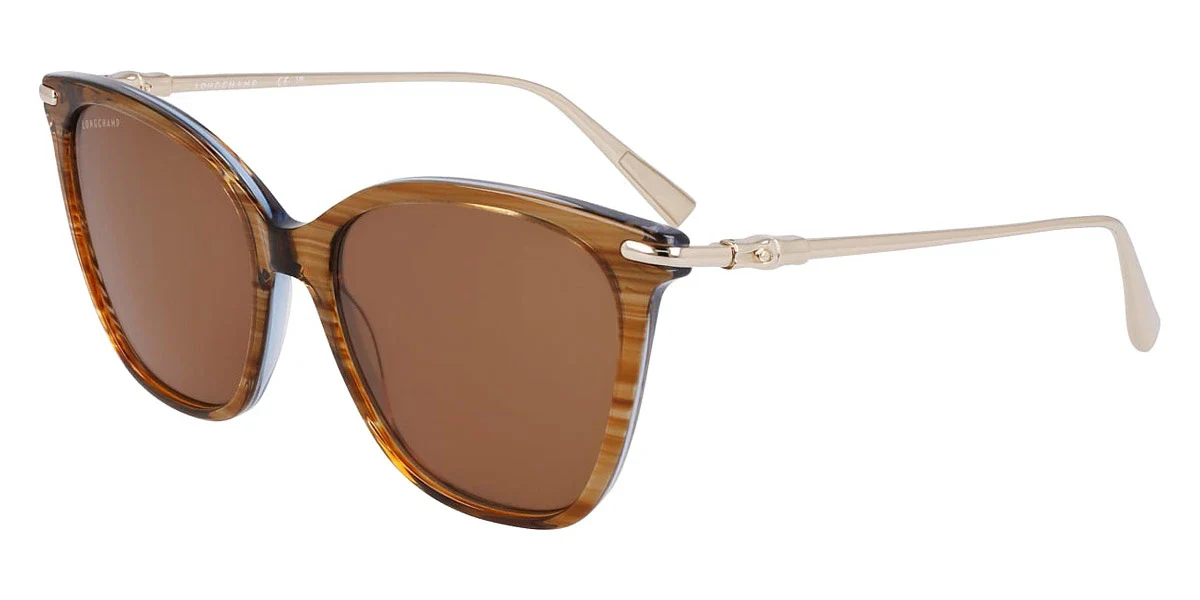 Longchamp - LO757S - Image 2