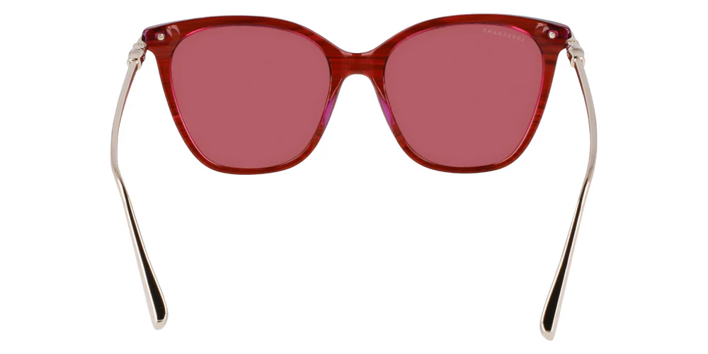 Longchamp - LO757S - Image 20