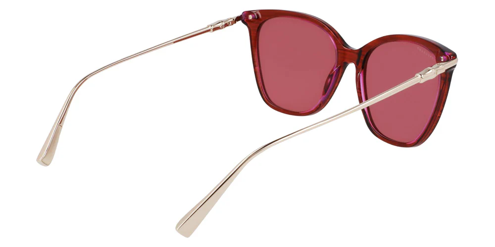 Longchamp - LO757S - Image 21