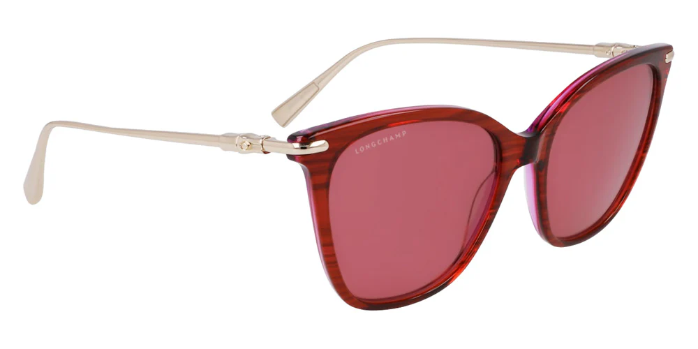Longchamp - LO757S - Image 23
