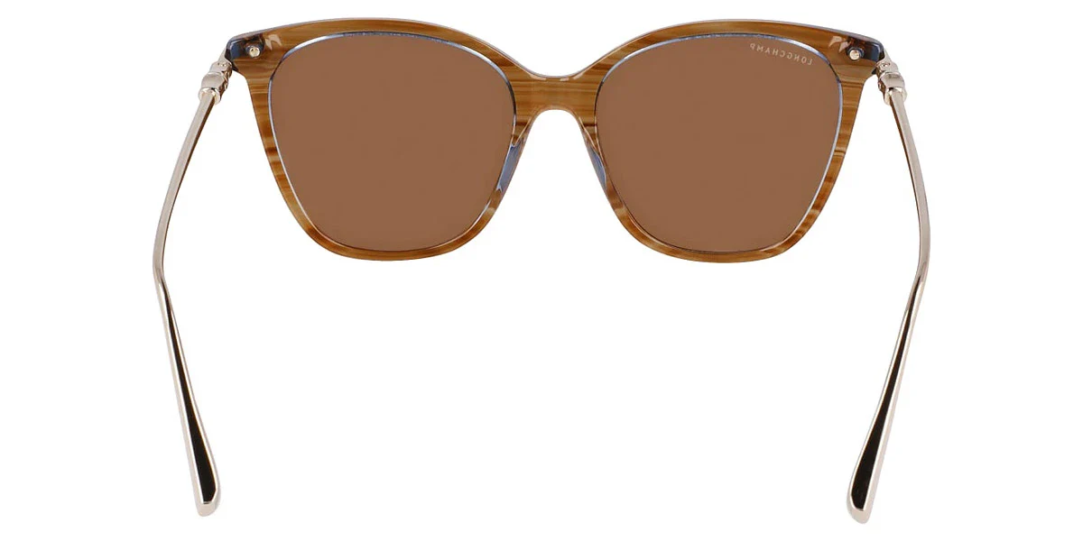 Longchamp - LO757S - Image 4