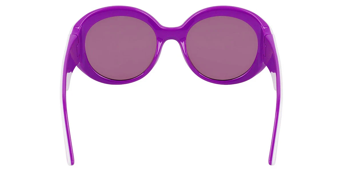 Longchamp - LO758S - Image 9