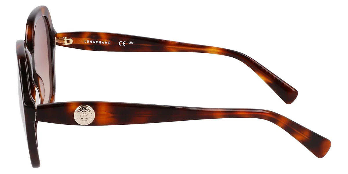 Longchamp - LO759S - Image 13