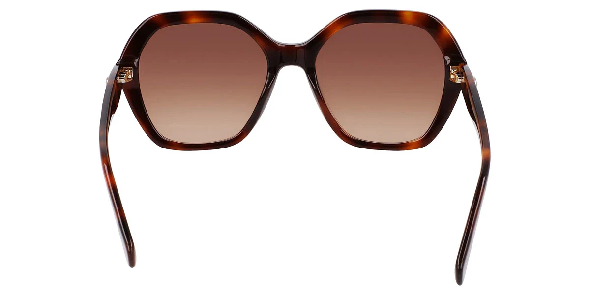 Longchamp - LO759S - Image 14