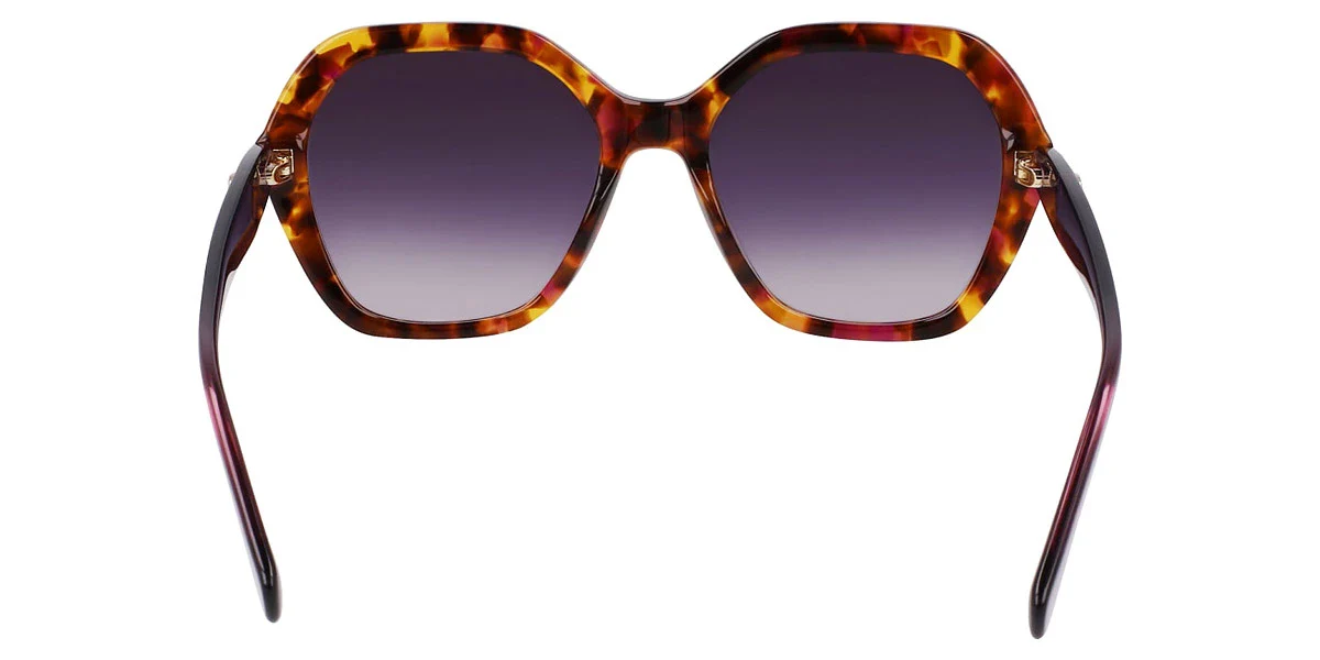 Longchamp - LO759S - Image 24