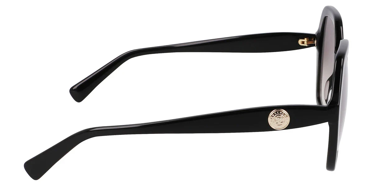 Longchamp - LO759S - Image 5