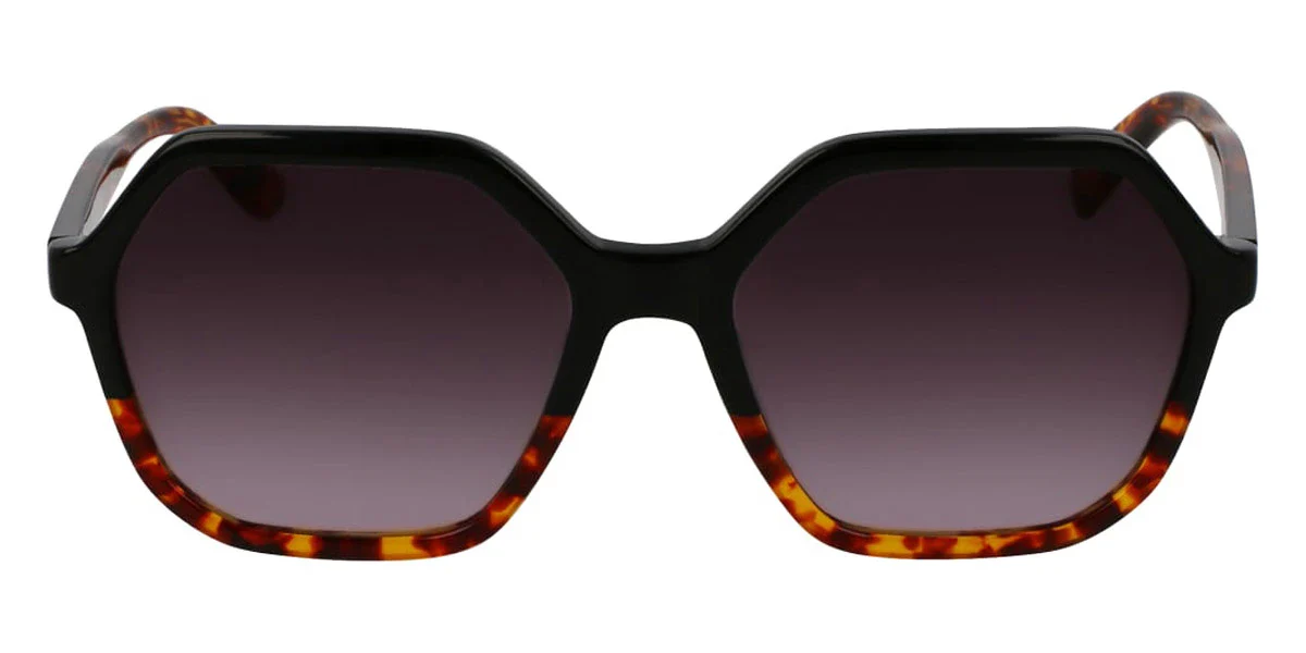 Longchamp - LO760S