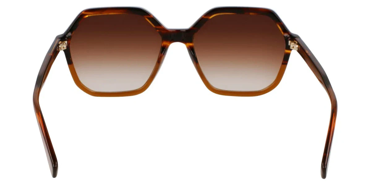Longchamp - LO760S - Image 9