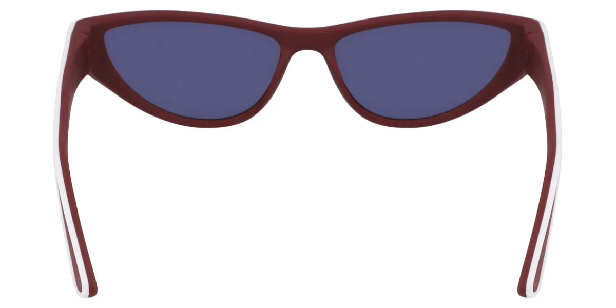 Longchamp - LO761S - Image 14