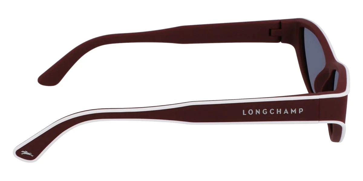 Longchamp - LO761S - Image 15