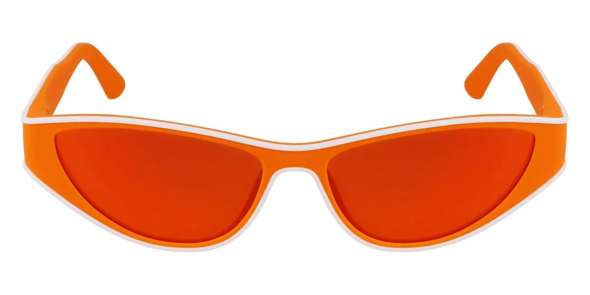 Longchamp - LO761S - Image 16