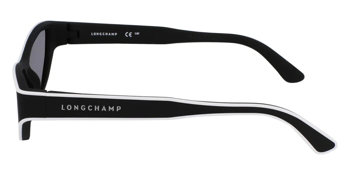 Longchamp - LO761S - Image 3