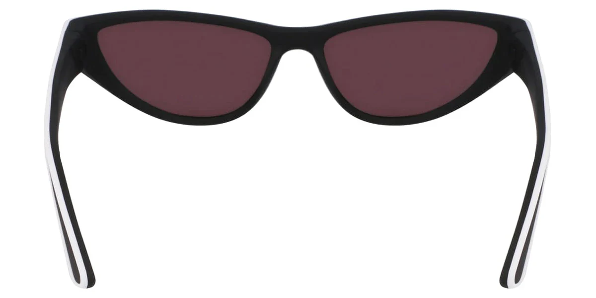 Longchamp - LO761S - Image 4