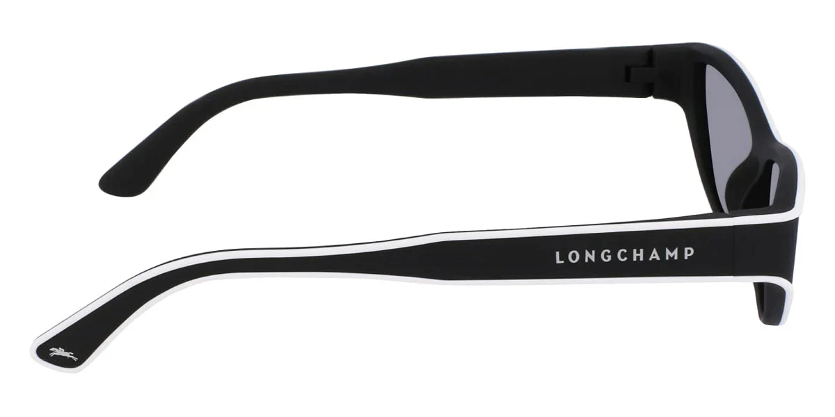 Longchamp - LO761S - Image 5