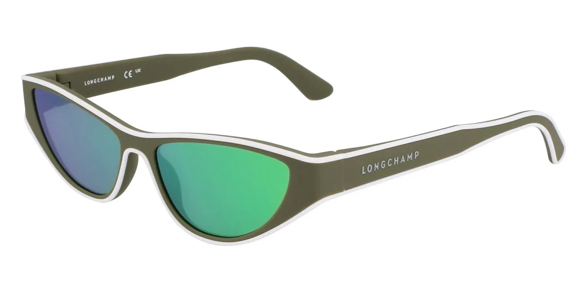 Longchamp - LO761S - Image 7