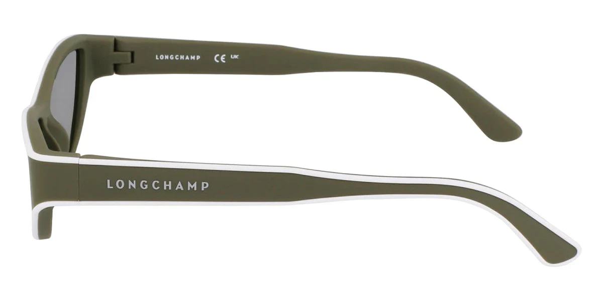 Longchamp - LO761S - Image 8