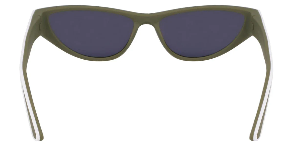 Longchamp - LO761S - Image 9