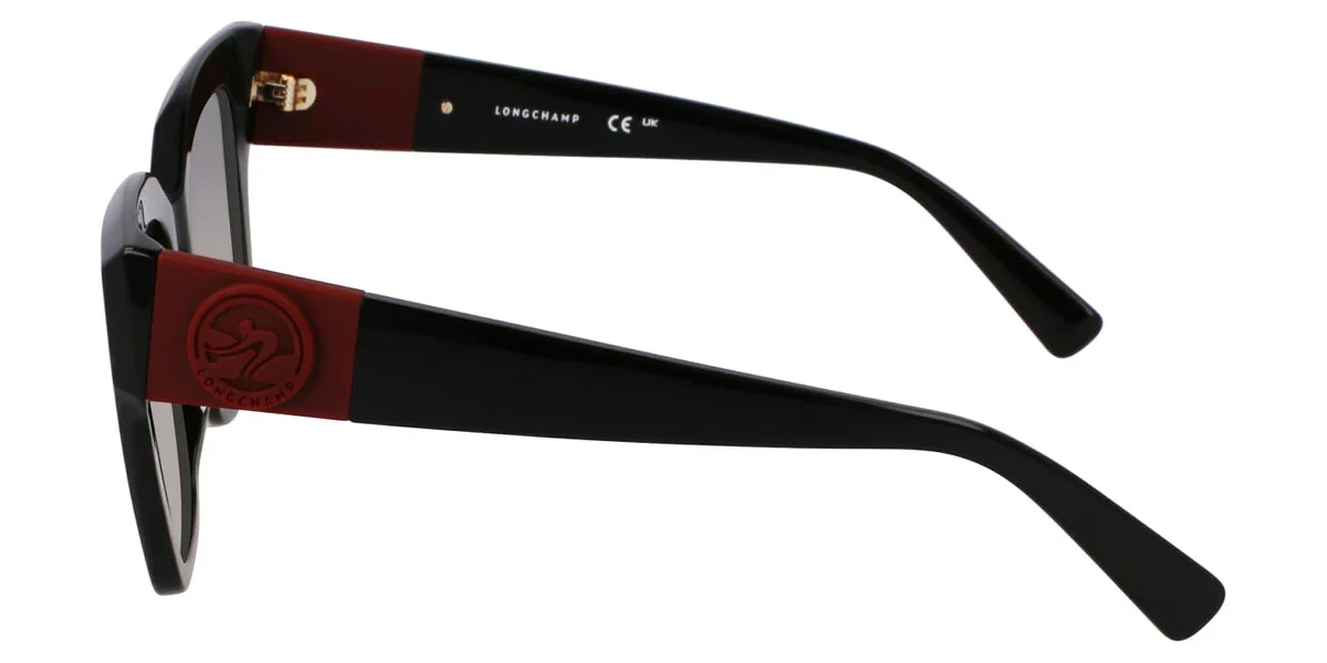 Longchamp - LO762S - Image 3
