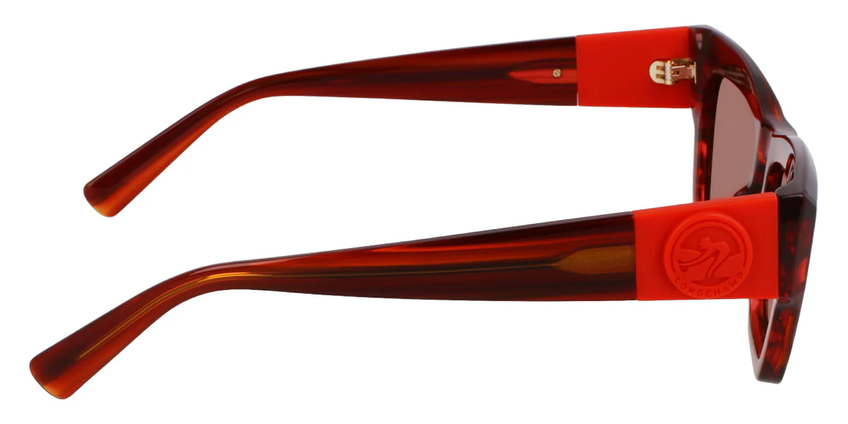 Longchamp - LO763S - Image 25