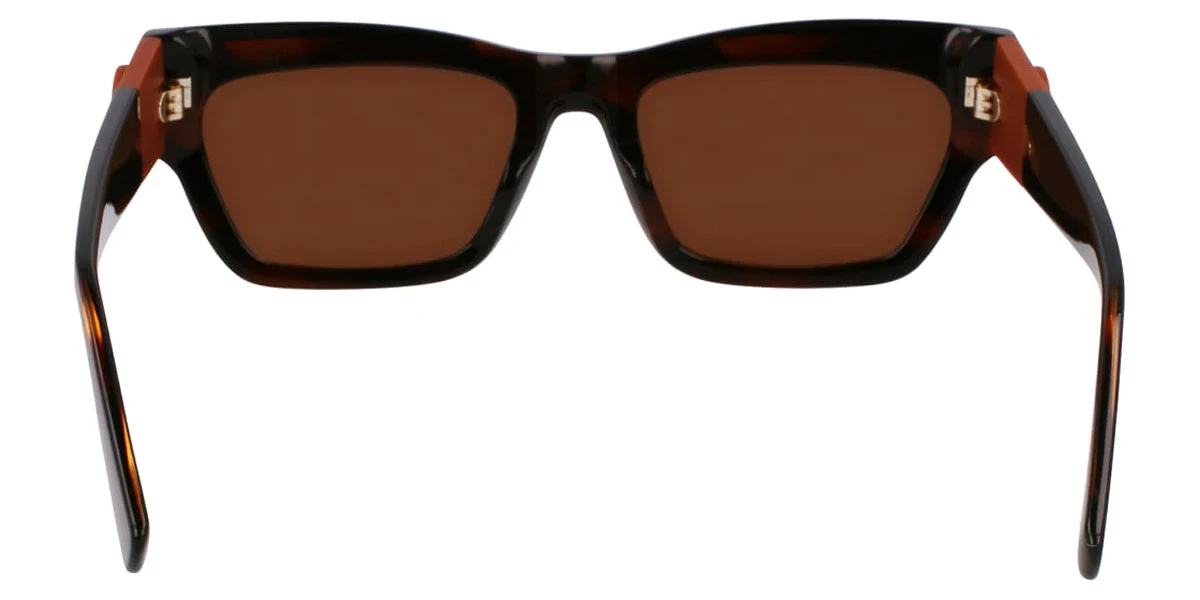 Longchamp - LO763S - Image 9