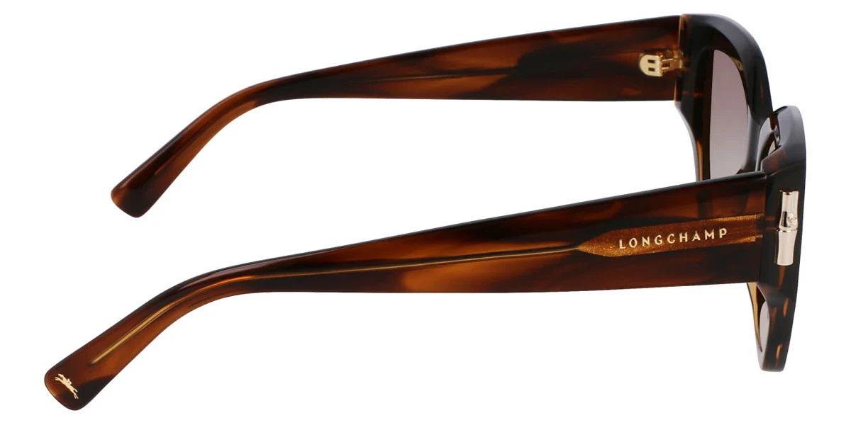 Longchamp - LO764S - Image 15