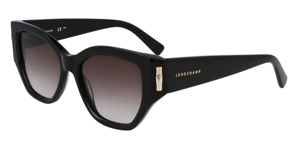 Longchamp - LO764S - Image 2