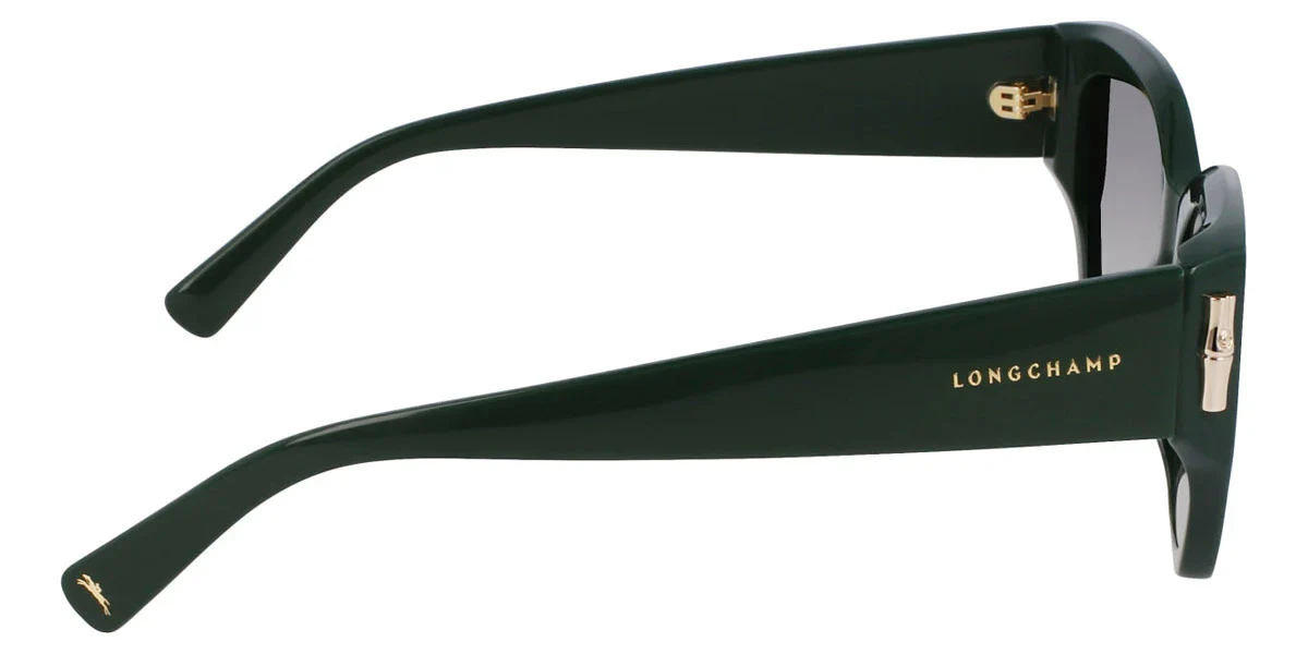 Longchamp - LO764S - Image 20