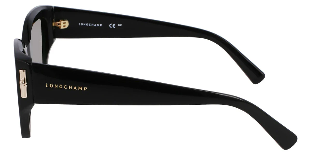 Longchamp - LO764S - Image 3