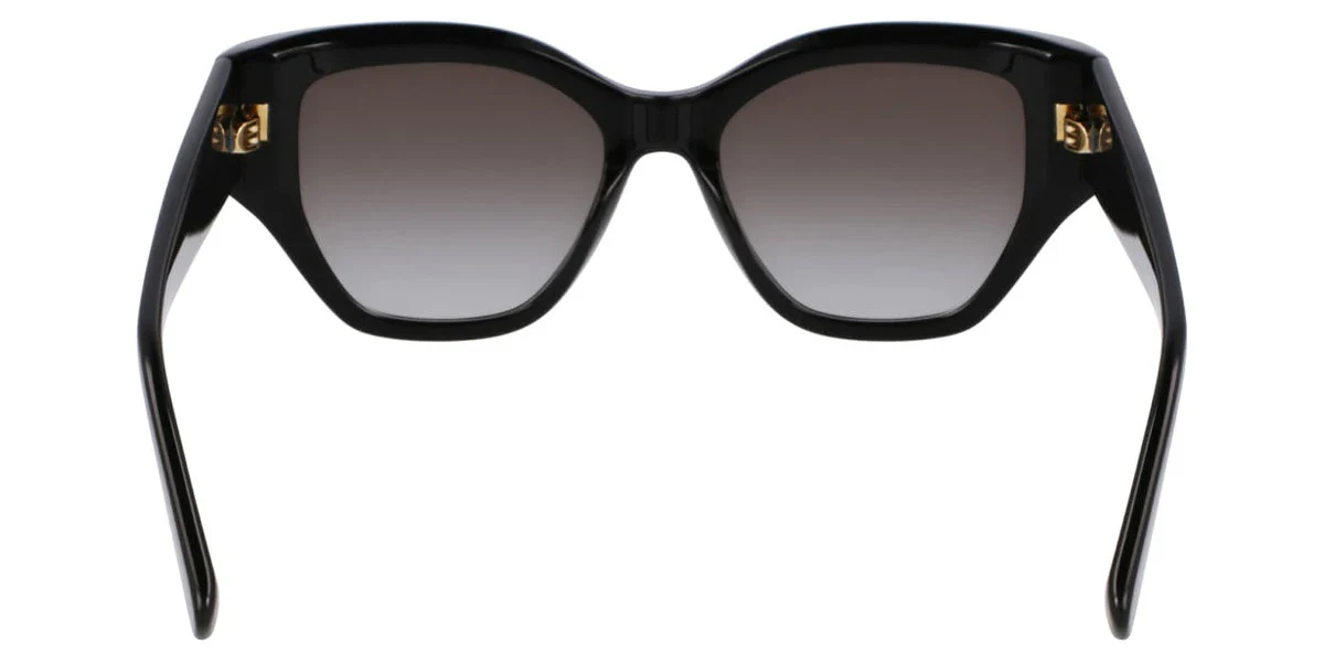 Longchamp - LO764S - Image 4