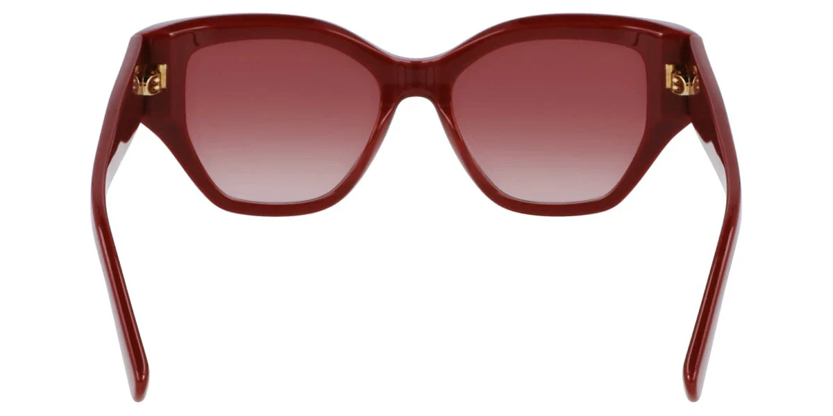 Longchamp - LO764S - Image 9