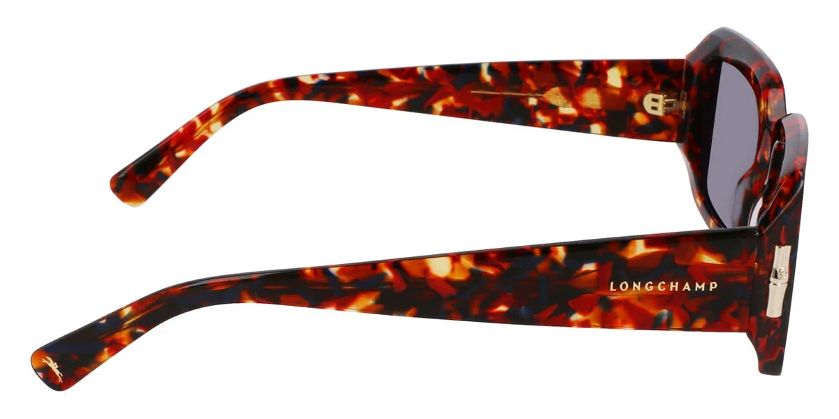 Longchamp - LO765S - Image 20