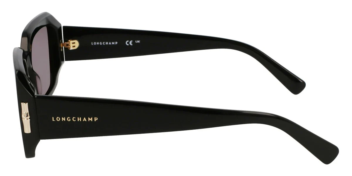Longchamp - LO765S - Image 3