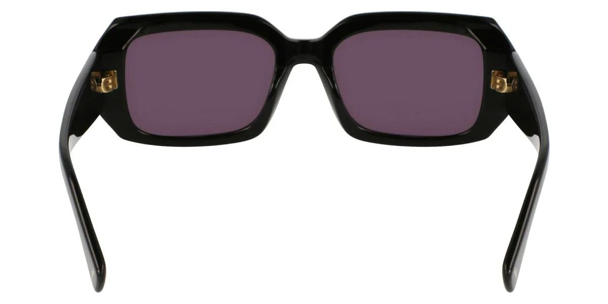 Longchamp - LO765S - Image 4