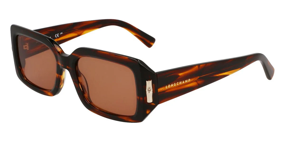 Longchamp - LO765S - Image 7