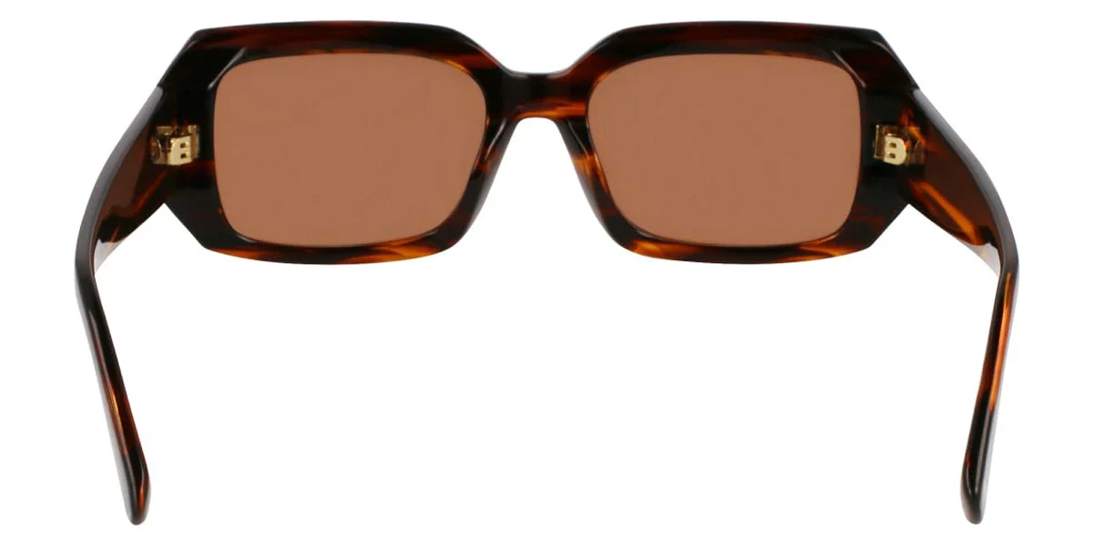 Longchamp - LO765S - Image 9