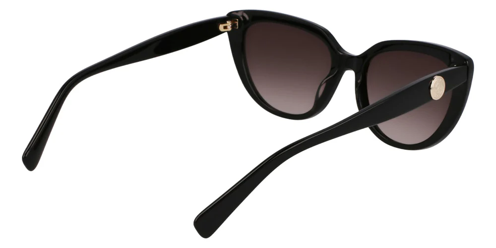 Longchamp - LO766S - Image 11
