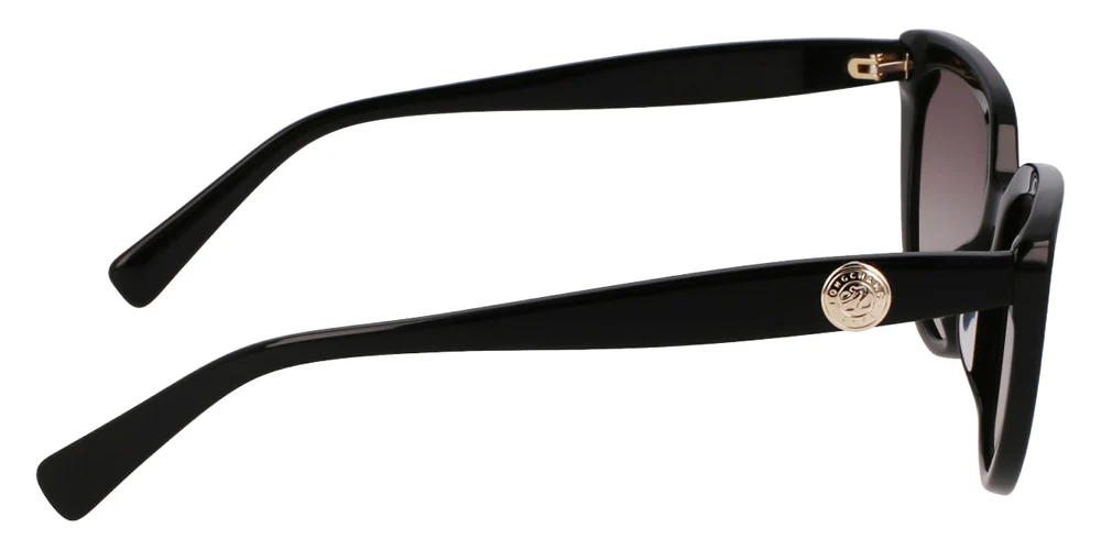 Longchamp - LO766S - Image 12