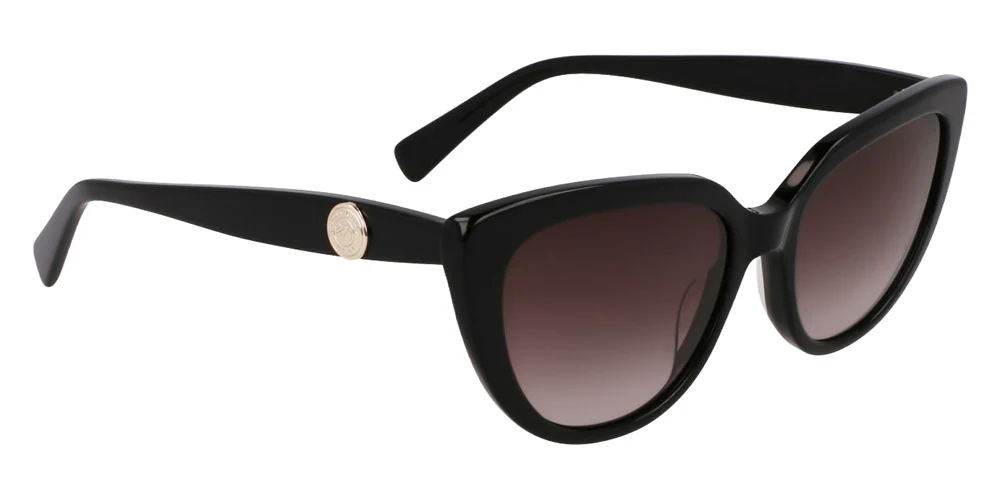 Longchamp - LO766S - Image 13
