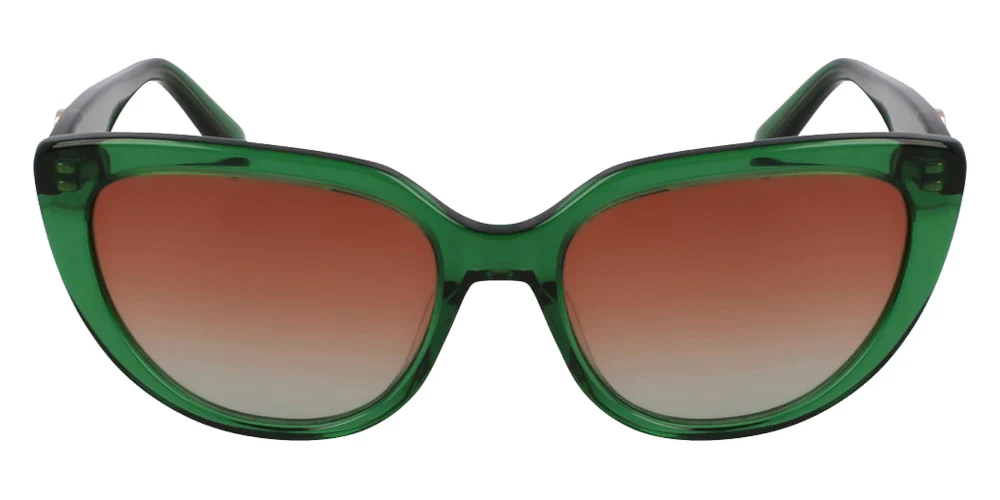 Longchamp - LO766S - Image 14