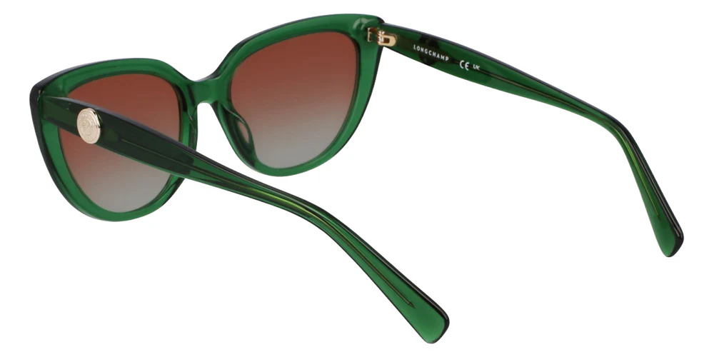Longchamp - LO766S - Image 17