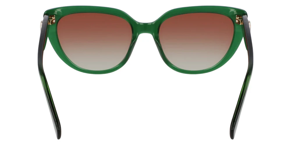 Longchamp - LO766S - Image 18