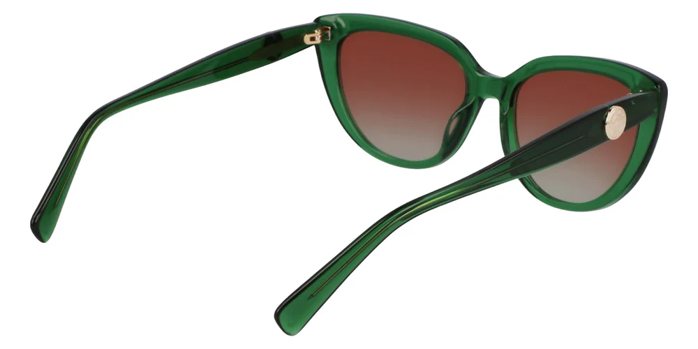 Longchamp - LO766S - Image 19