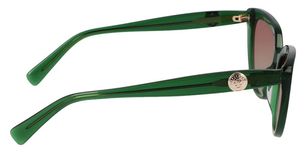 Longchamp - LO766S - Image 20