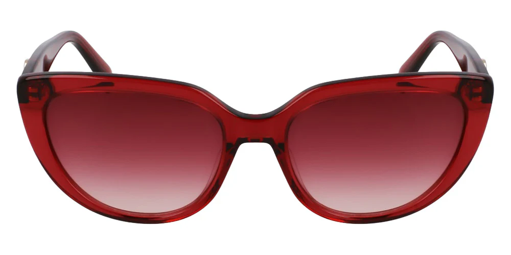 Longchamp - LO766S - Image 22