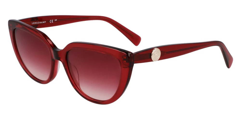 Longchamp - LO766S - Image 23