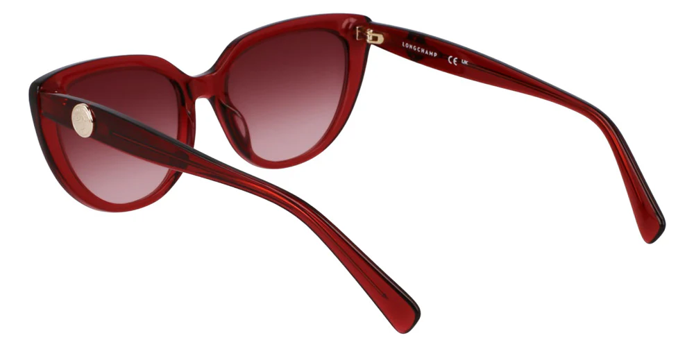 Longchamp - LO766S - Image 25