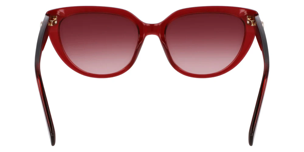 Longchamp - LO766S - Image 26
