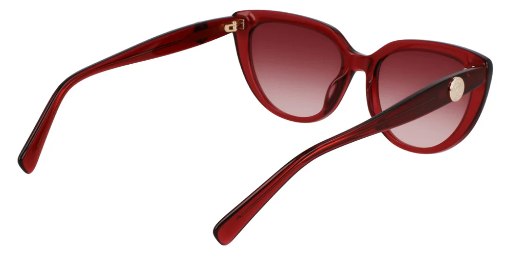 Longchamp - LO766S - Image 27